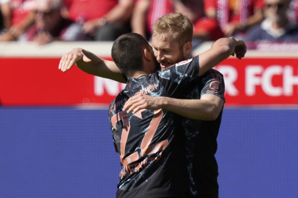 尽管积分榜 尽管积分榜