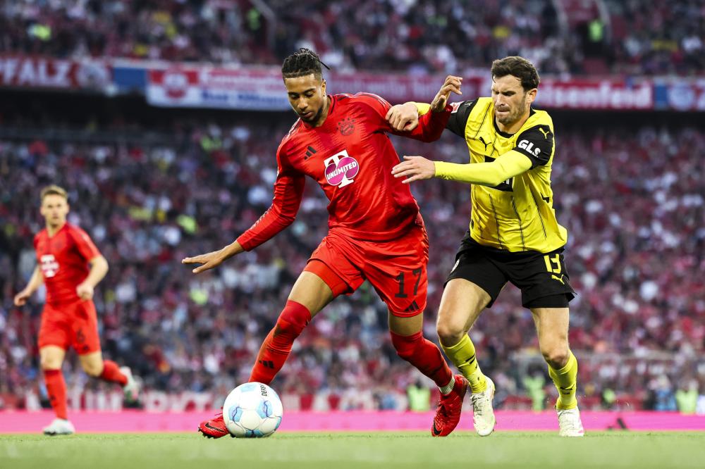 們熱議的話 們熱議的話