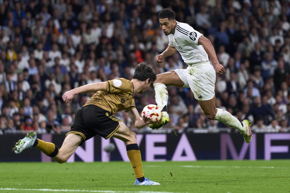 這是一場誤 這是一場誤