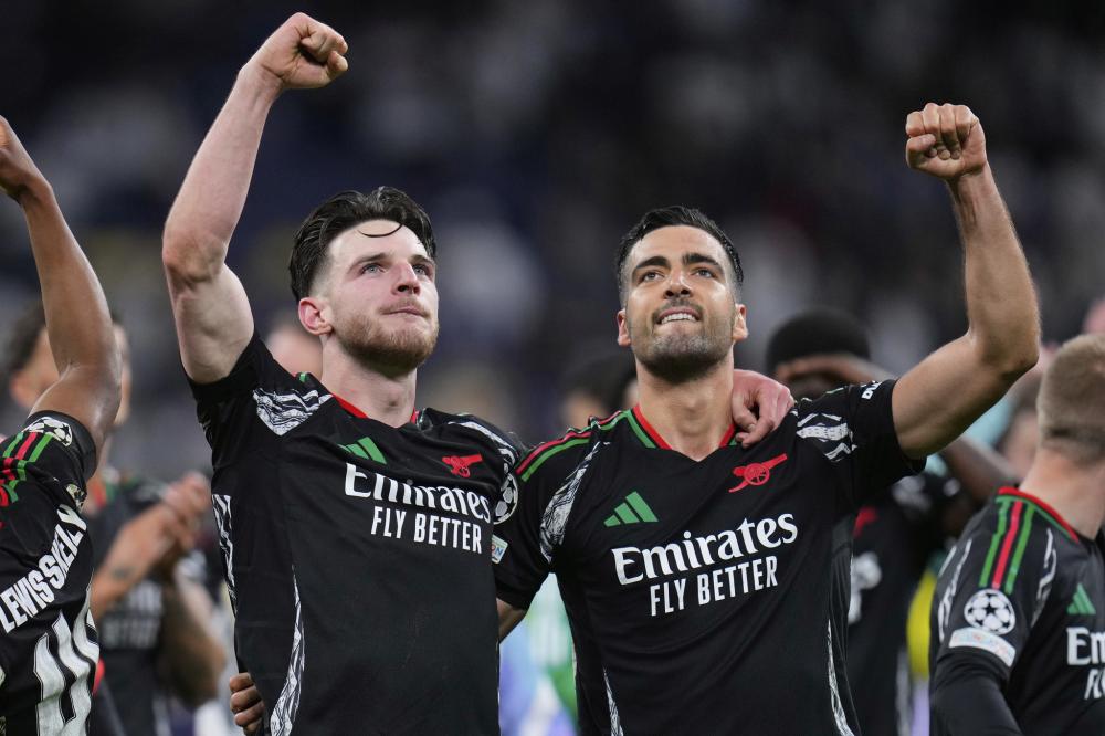 自上赛季以 自上赛季以