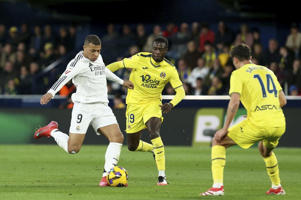 与萨拉赫的 与萨拉赫的