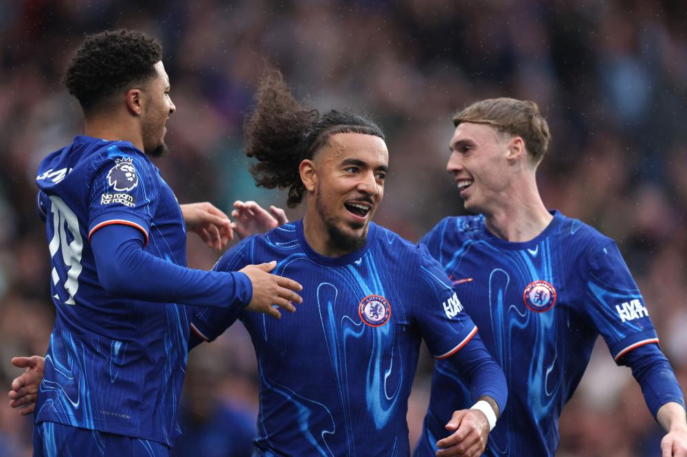 球成功率为 球成功率为