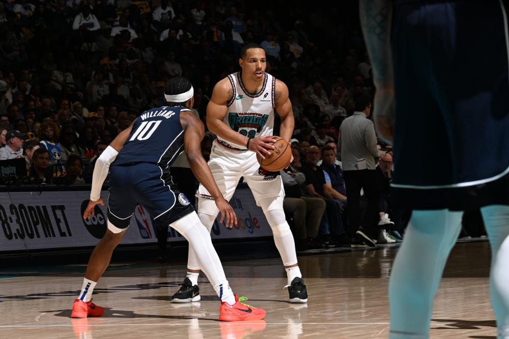 大的反响 大的反响