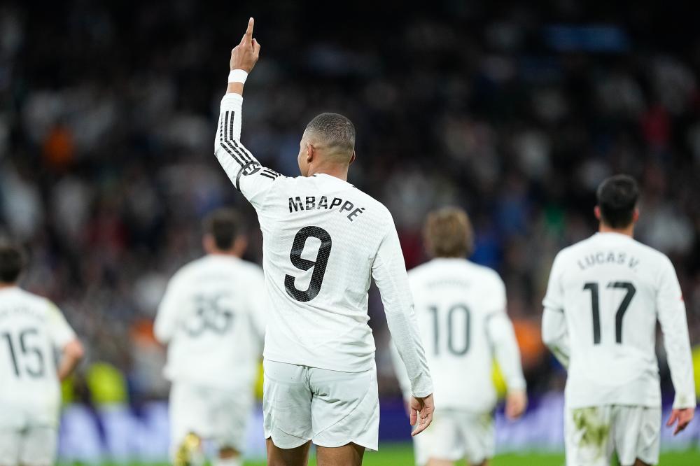 单的视频为 单的视频为