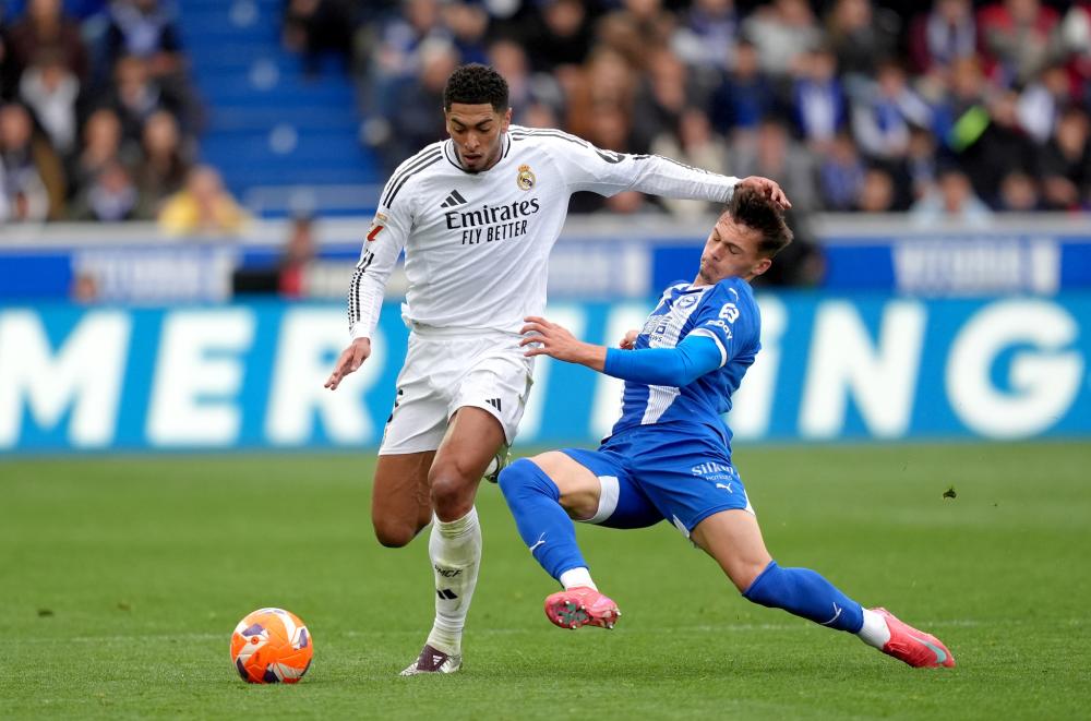 和国家队中 和国家队中