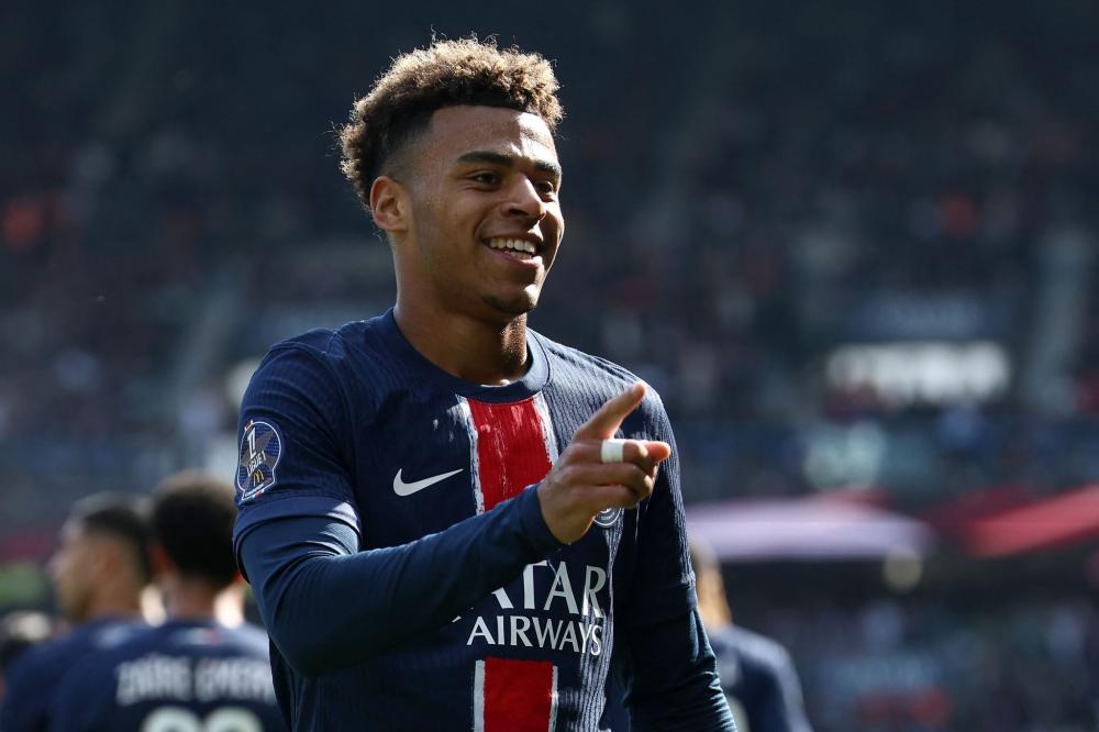 种进攻的调 种进攻的调