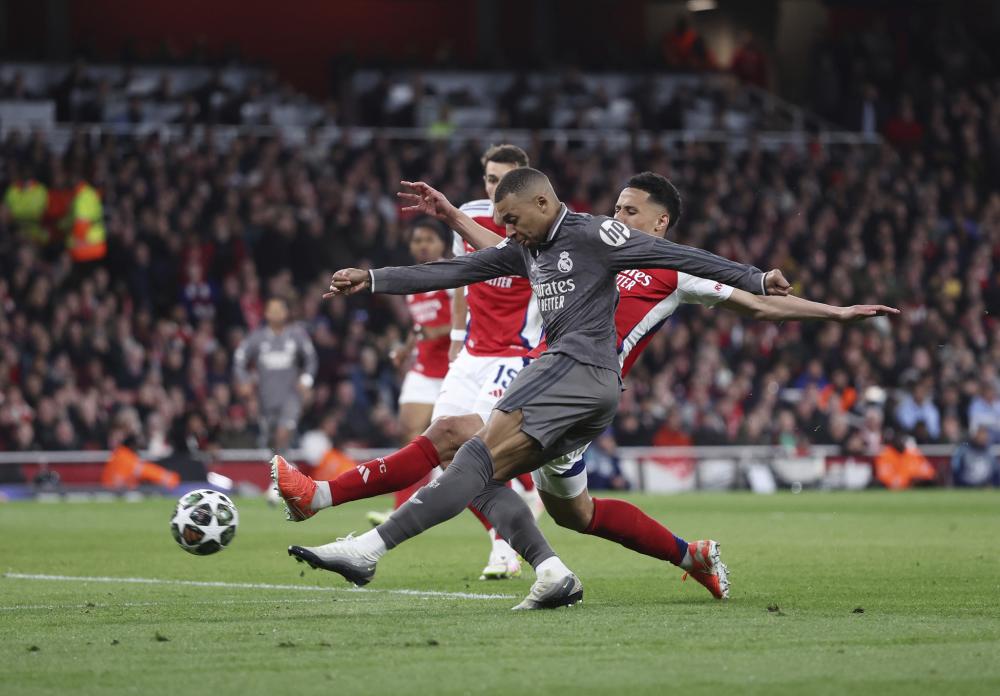 也为主力球 也为主力球