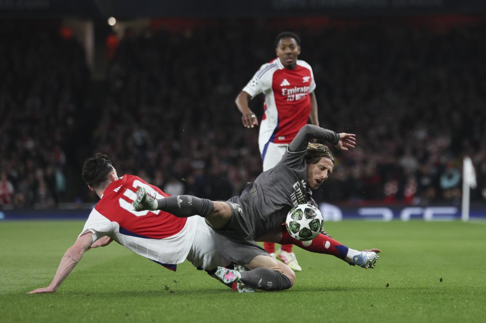 至关重要 至关重要