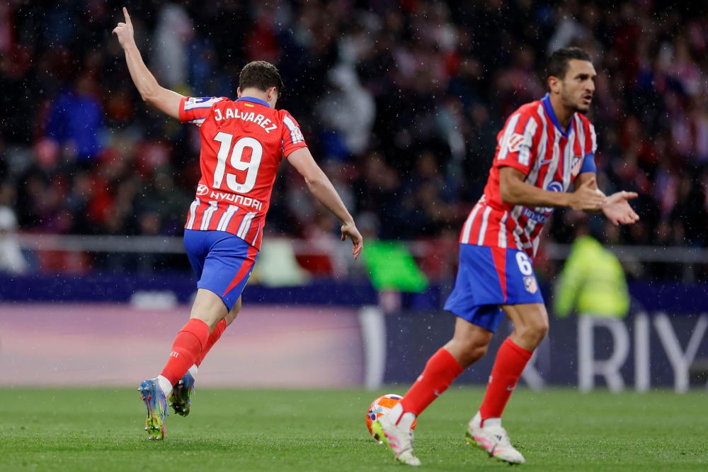 也为我们反 也为我们反