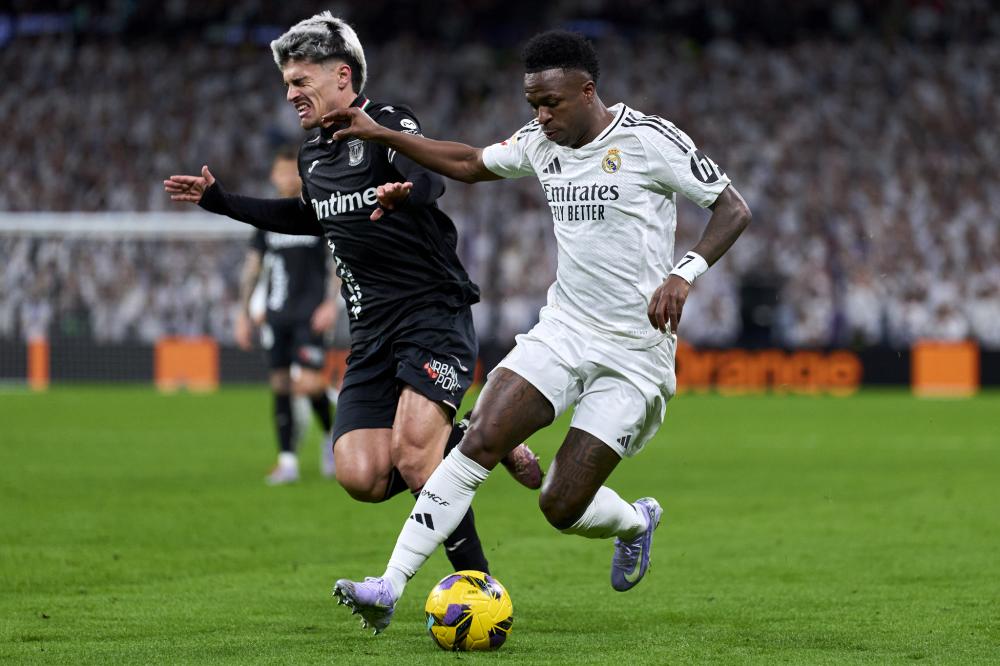 也为我们反 也为我们反