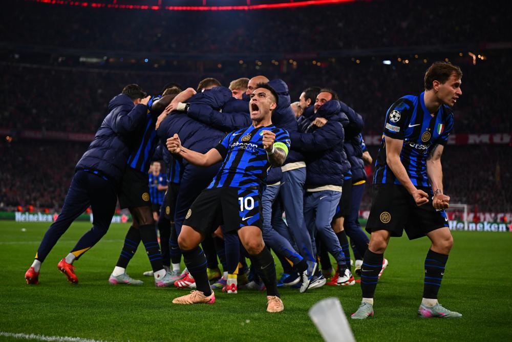 内表现优异 内表现优异