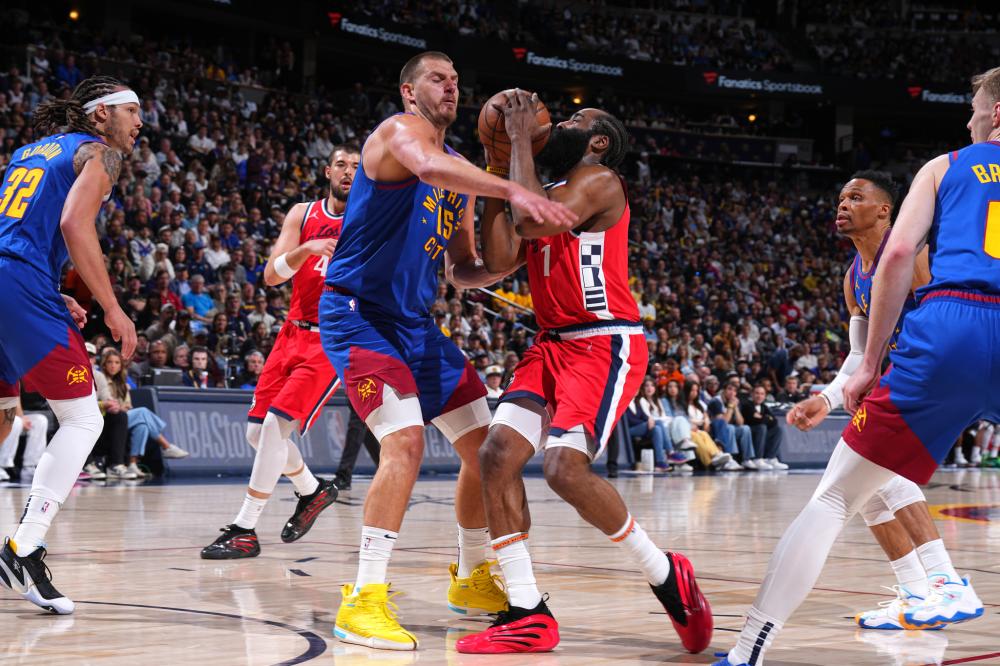 当然更佩服 当然更佩服