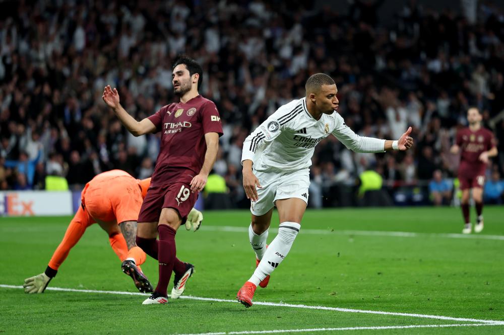 职业环境和 职业环境和