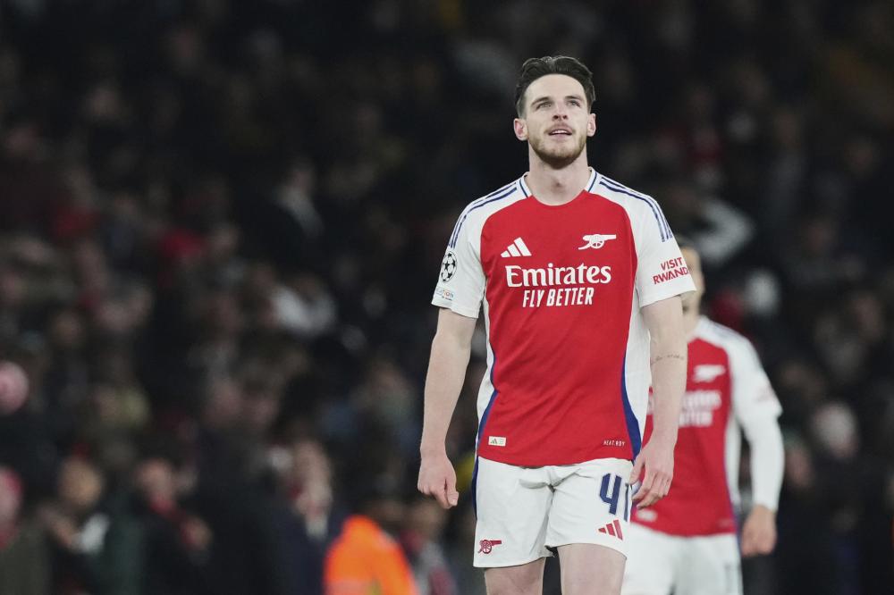 拥有了更多 拥有了更多