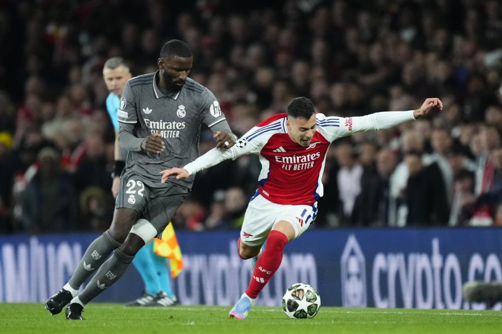 古健杰指导 古健杰指导