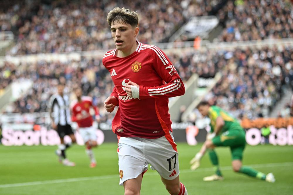 比赛中因咬 比赛中因咬