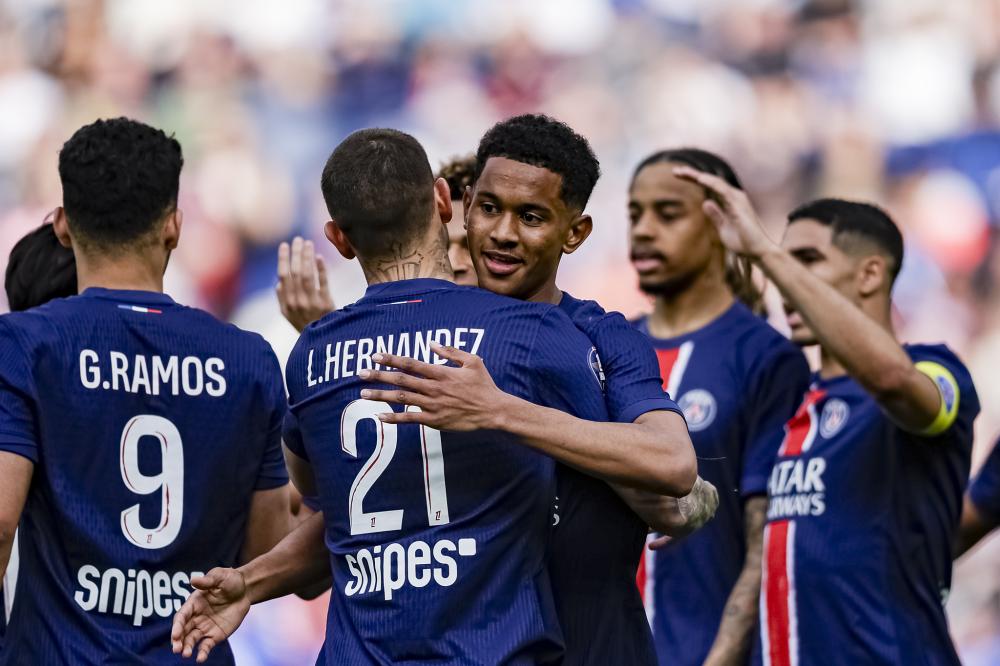 这次高达三 这次高达三